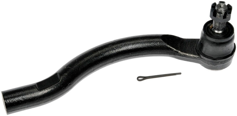 Steering Tie Rod End Dorman-OE Solutions 534-838