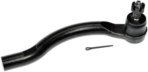 Steering Tie Rod End Dorman-OE Solutions 534-838