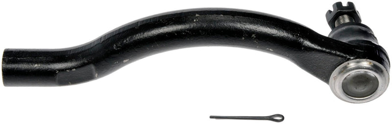 Steering Tie Rod End Dorman-OE Solutions 534-839