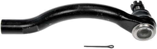 Steering Tie Rod End Dorman-OE Solutions 534-839