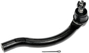 Steering Tie Rod End Dorman-OE Solutions 534-839