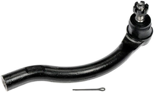 Steering Tie Rod End Dorman-OE Solutions 534-839