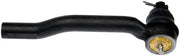 Steering Tie Rod End Dorman-OE Solutions 534-840