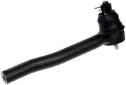 Steering Tie Rod End Dorman-OE Solutions 534-840
