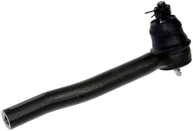 Steering Tie Rod End Dorman-OE Solutions 534-840