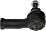 Steering Tie Rod End Dorman-OE Solutions 534-850