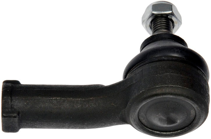 Steering Tie Rod End Dorman-OE Solutions 534-850