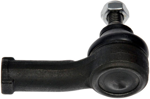 Steering Tie Rod End Dorman-OE Solutions 534-850