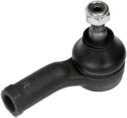 Steering Tie Rod End Dorman-OE Solutions 534-850