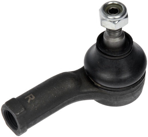 Steering Tie Rod End Dorman-OE Solutions 534-850