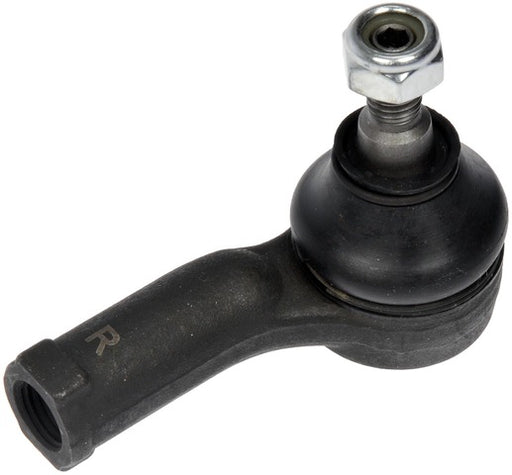 Steering Tie Rod End Dorman-OE Solutions 534-850