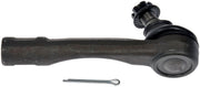 Steering Tie Rod End Dorman-OE Solutions 534-851