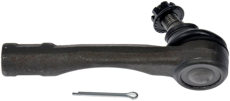 Steering Tie Rod End Dorman-OE Solutions 534-851