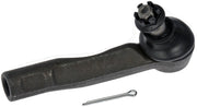 Steering Tie Rod End Dorman-OE Solutions 534-851