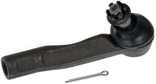 Steering Tie Rod End Dorman-OE Solutions 534-851