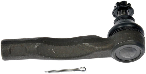 Steering Tie Rod End Dorman-OE Solutions 534-852