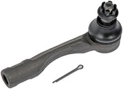Steering Tie Rod End Dorman-OE Solutions 534-852