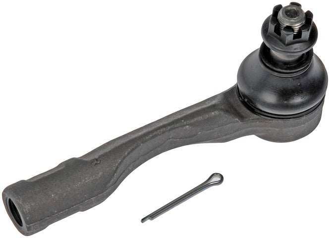 Steering Tie Rod End Dorman-OE Solutions 534-852