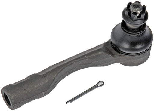 Steering Tie Rod End Dorman-OE Solutions 534-852