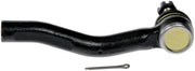 Steering Tie Rod End Dorman-OE Solutions 534-854