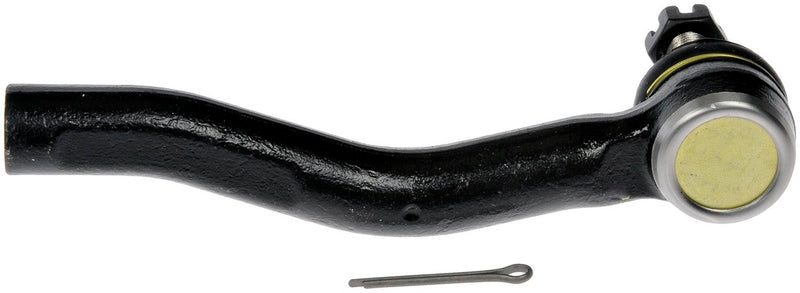 Steering Tie Rod End Dorman-OE Solutions 534-854