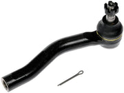 Steering Tie Rod End Dorman-OE Solutions 534-854