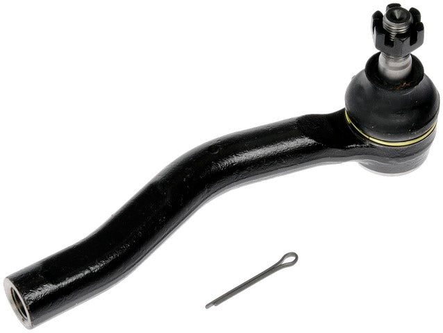 Steering Tie Rod End Dorman-OE Solutions 534-854