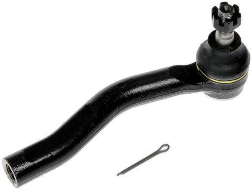 Steering Tie Rod End Dorman-OE Solutions 534-854