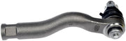 Steering Tie Rod End Dorman-OE Solutions 534-861