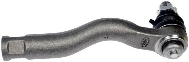 Steering Tie Rod End Dorman-OE Solutions 534-861