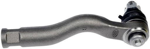 Steering Tie Rod End Dorman-OE Solutions 534-861