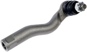 Steering Tie Rod End Dorman-OE Solutions 534-861