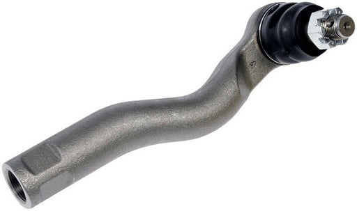Steering Tie Rod End Dorman-OE Solutions 534-861