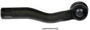 Steering Tie Rod End Dorman-OE Solutions 534-862