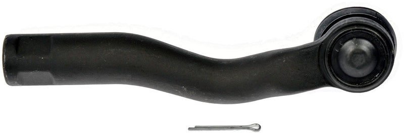 Steering Tie Rod End Dorman-OE Solutions 534-862