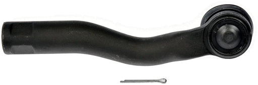 Steering Tie Rod End Dorman-OE Solutions 534-862