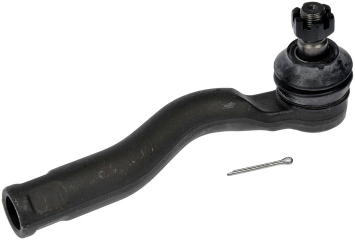 Steering Tie Rod End Dorman-OE Solutions 534-862