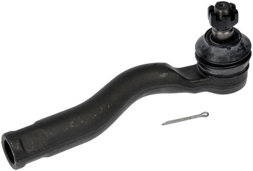 Steering Tie Rod End Dorman-OE Solutions 534-862