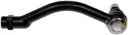 Steering Tie Rod End Dorman-OE Solutions 534-864