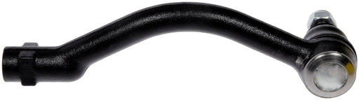 Steering Tie Rod End Dorman-OE Solutions 534-864