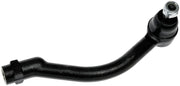 Steering Tie Rod End Dorman-OE Solutions 534-864