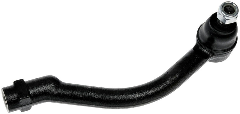 Steering Tie Rod End Dorman-OE Solutions 534-864