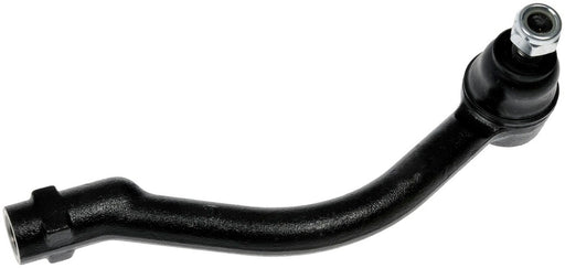 Steering Tie Rod End Dorman-OE Solutions 534-864