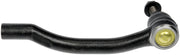 Steering Tie Rod End Dorman-OE Solutions 534-871