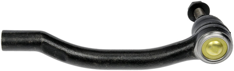 Steering Tie Rod End Dorman-OE Solutions 534-871