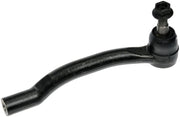 Steering Tie Rod End Dorman-OE Solutions 534-871