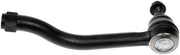 Steering Tie Rod End Dorman-OE Solutions 534-872
