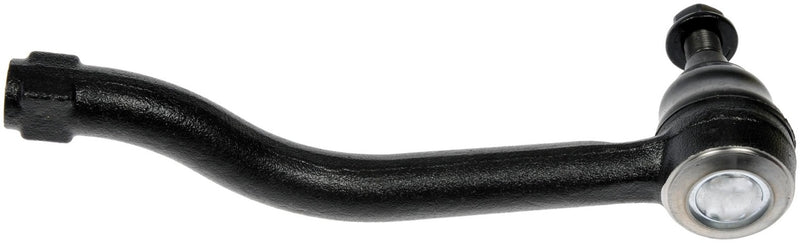 Steering Tie Rod End Dorman-OE Solutions 534-872