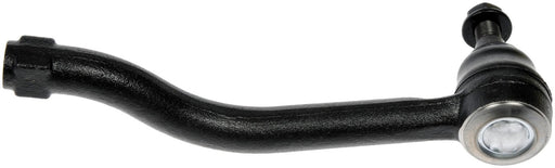 Steering Tie Rod End Dorman-OE Solutions 534-872