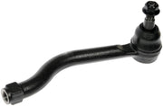Steering Tie Rod End Dorman-OE Solutions 534-872